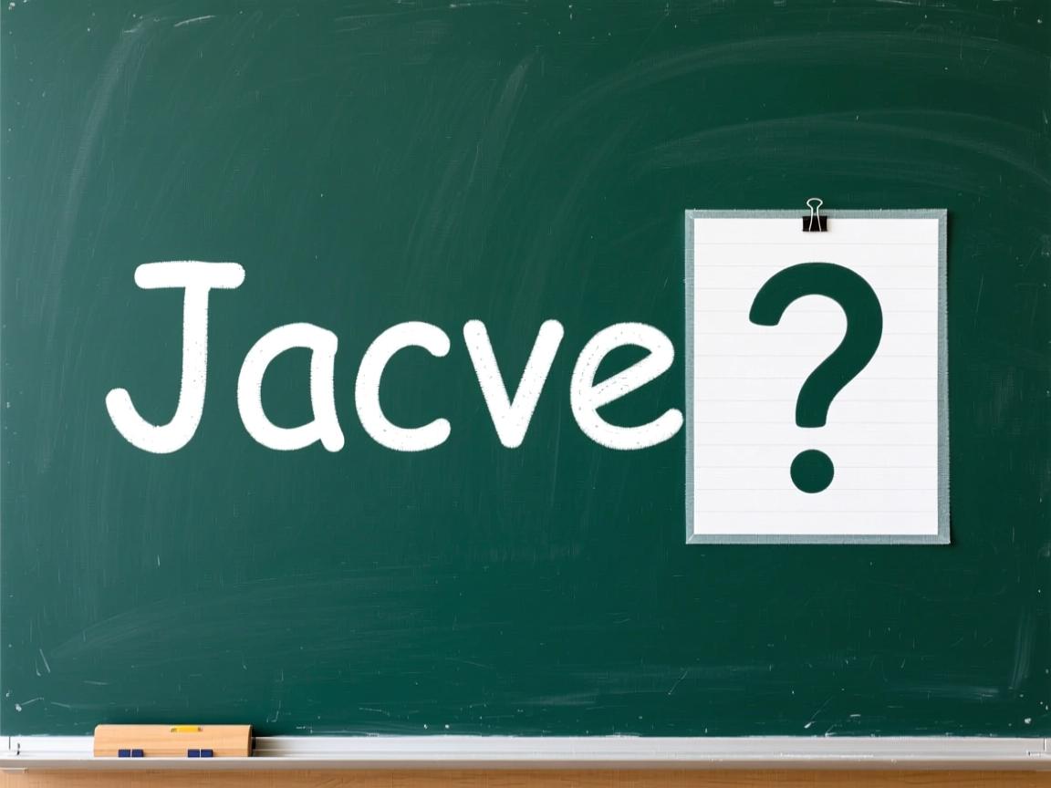 Java字母转大写怎么做? 第2张 Java字母转大写怎么做? 第2张