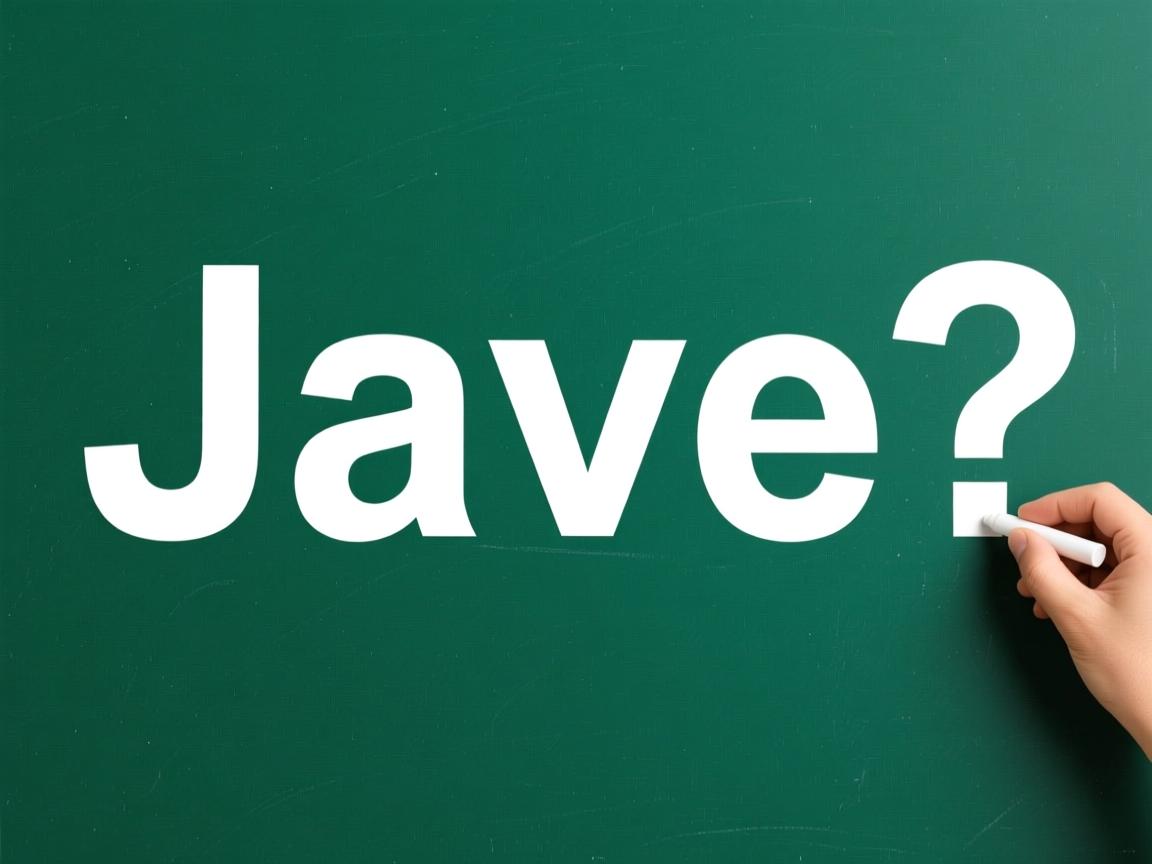 Java字母转大写怎么做? 第3张 Java字母转大写怎么做? 第3张