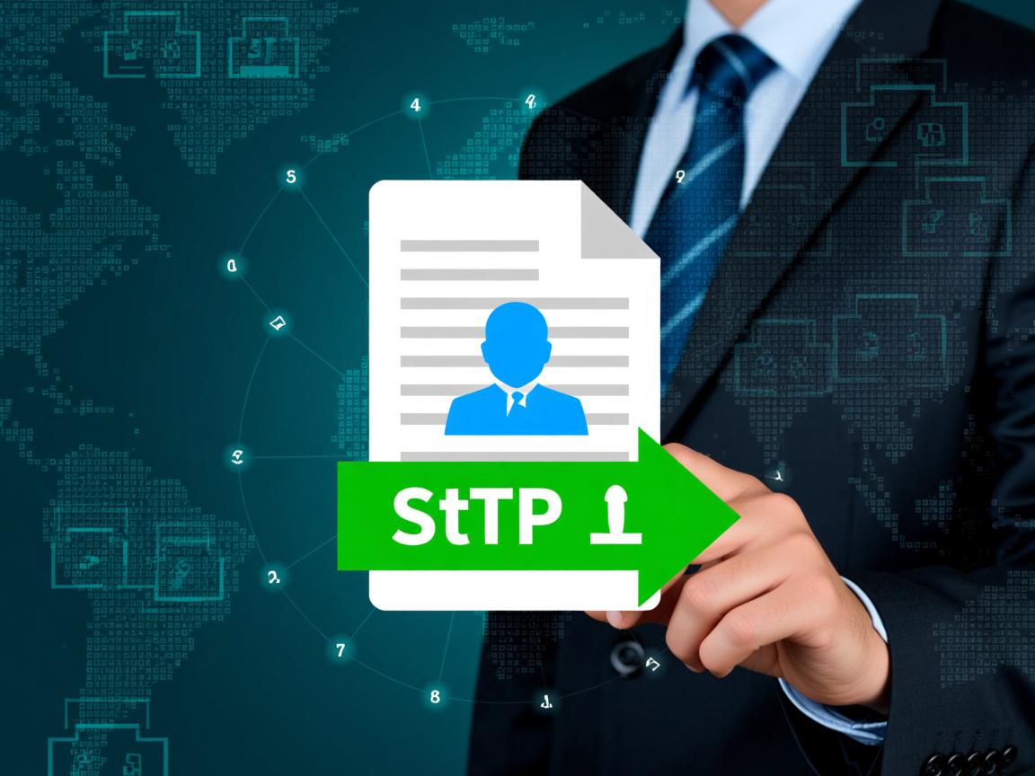 sftp如何上传文件? 第1张 sftp如何上传文件? 第1张