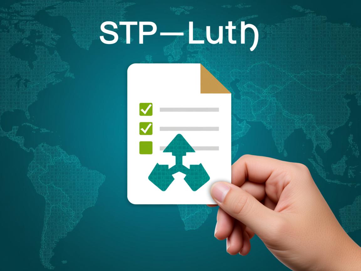 sftp如何上传文件? 第2张 sftp如何上传文件? 第2张