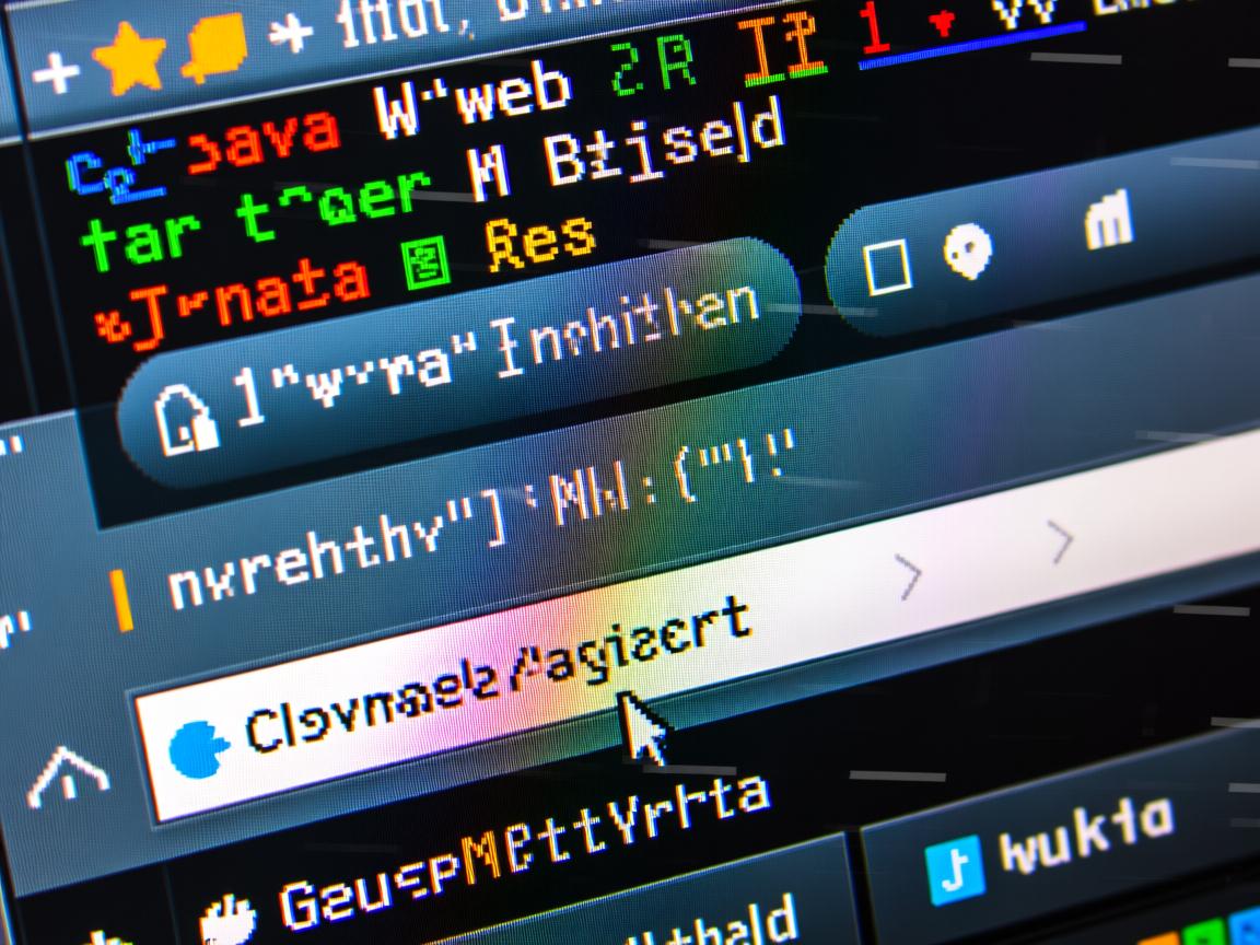 如何在JavaWeb中使用图片？