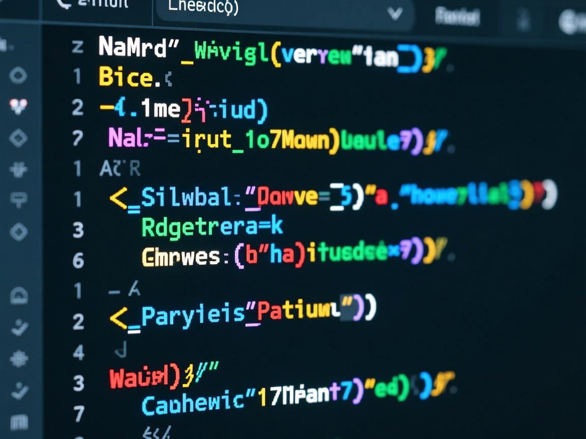 npm阿里云命令如何配置? 第1张 npm阿里云命令如何配置? 第1张
