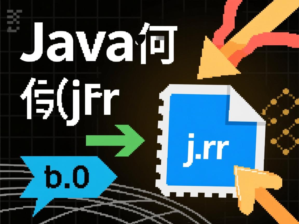 Java如何调用jar 第3张 Java如何调用jar 第3张
