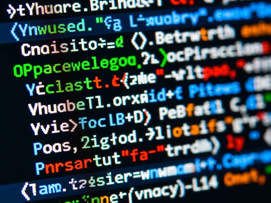 虚拟机解压文件命令? 第1张 虚拟机解压文件命令? 第1张