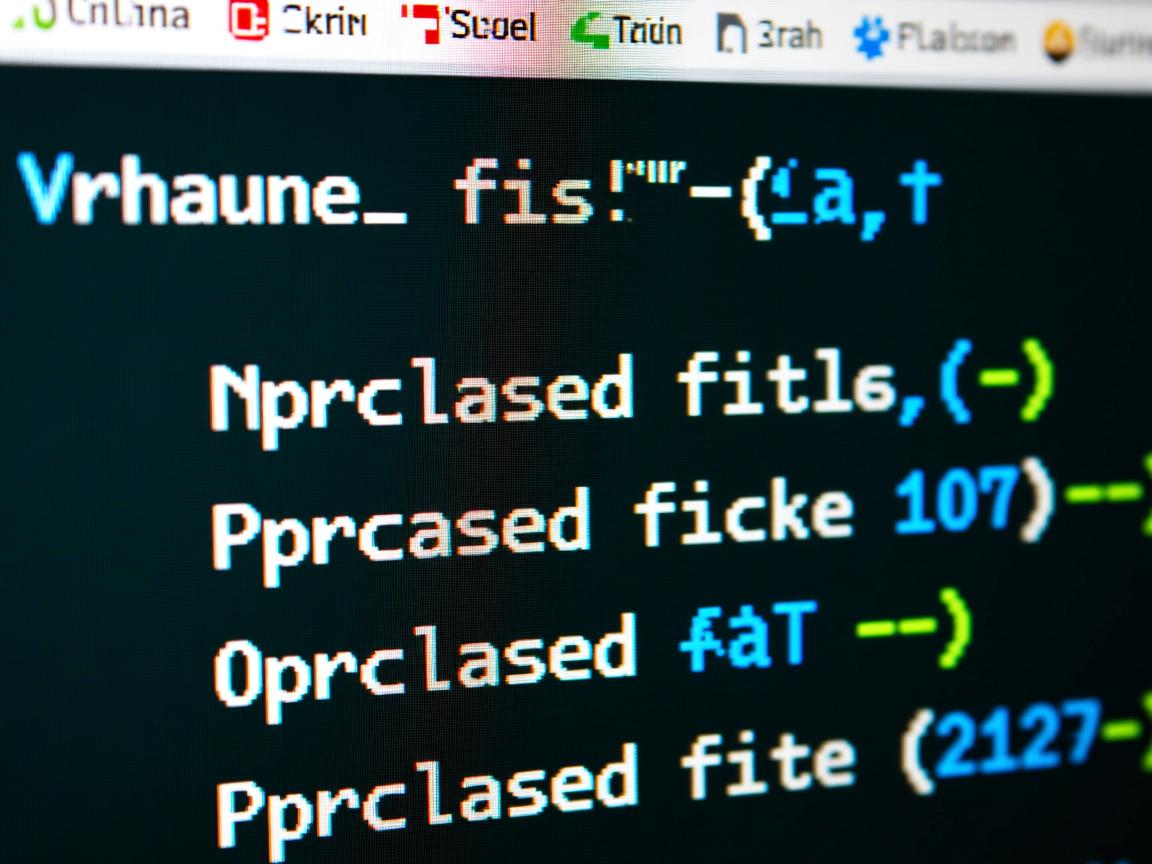 虚拟机解压文件命令? 第2张 虚拟机解压文件命令? 第2张