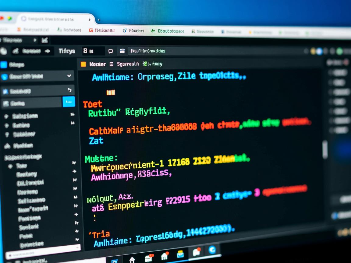 虚拟机解压文件命令? 第3张 虚拟机解压文件命令? 第3张