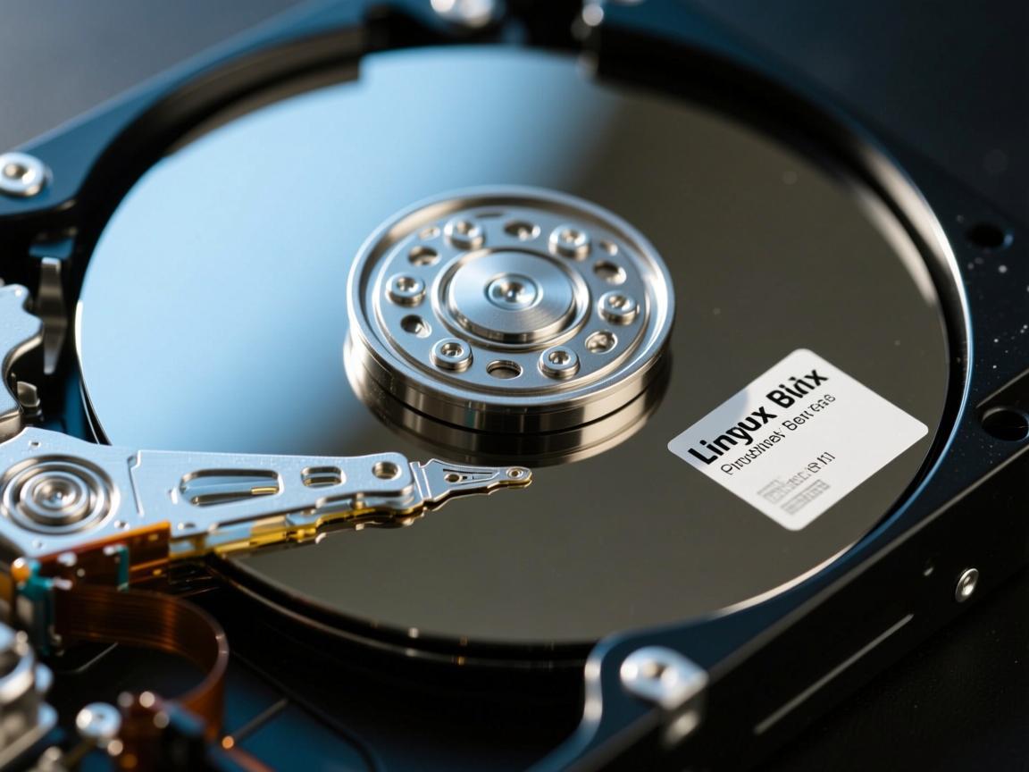 Linux如何查看RAID信息？  第2张