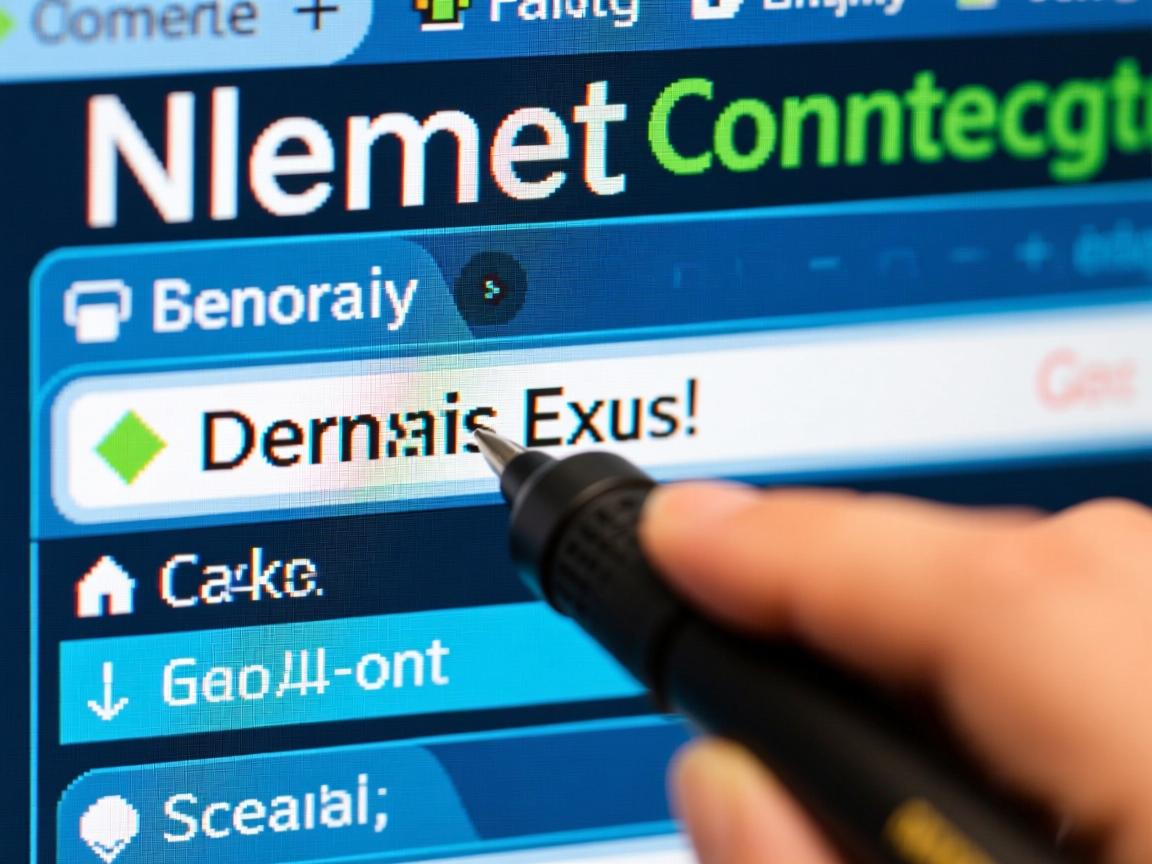 Telnet连接后如何正确退出？