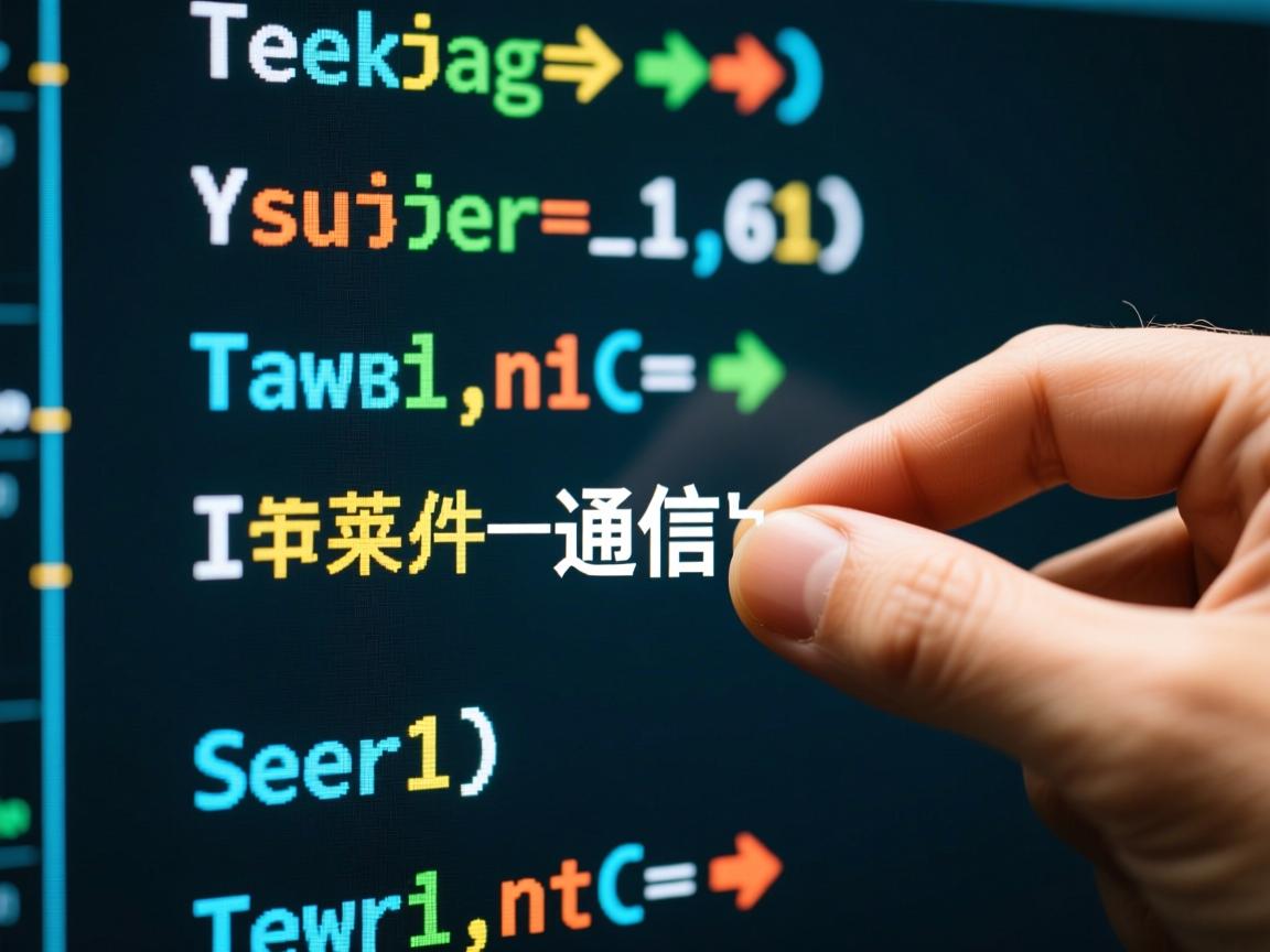 Java如何高效实现套接字通信? 第2张 Java如何高效实现套接字通信? 第2张