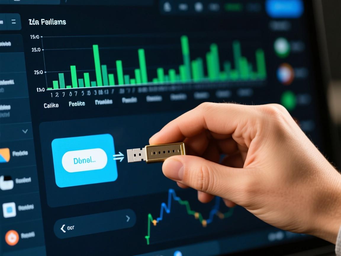Java如何高效实现套接字通信? 第3张 Java如何高效实现套接字通信? 第3张