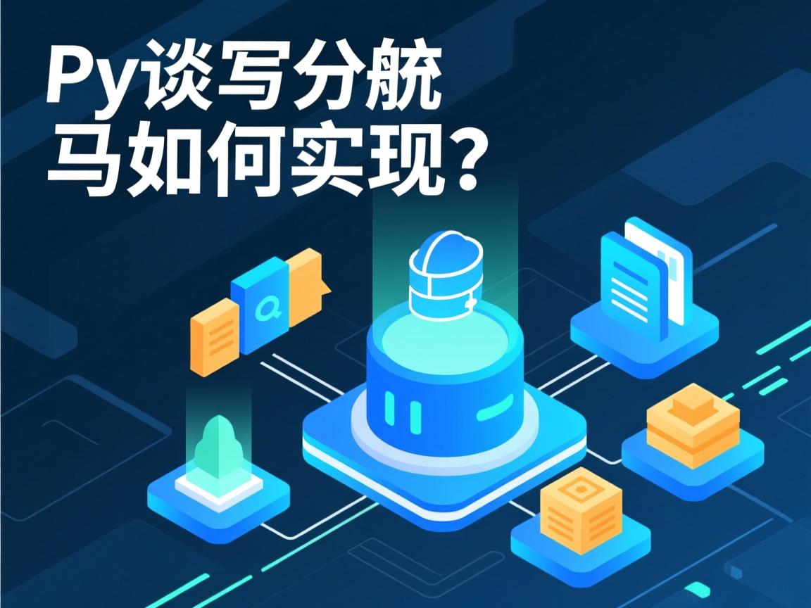 MySQL读写分离如何实现？  第2张
