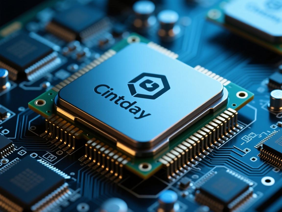 Linux CPU性能瓶颈怎样诊断? 第3张 Linux CPU性能瓶颈怎样诊断? 第3张