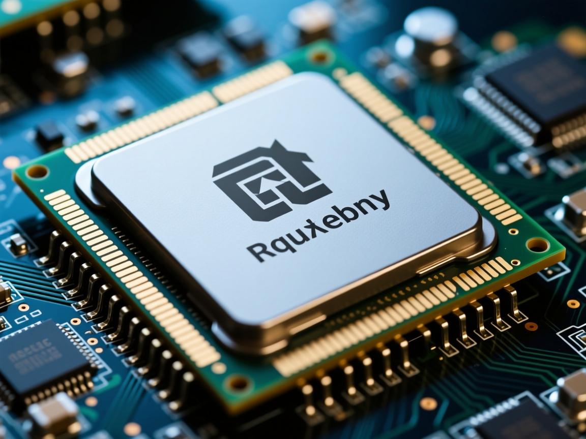 Linux CPU性能瓶颈怎样诊断? 第2张 Linux CPU性能瓶颈怎样诊断? 第2张