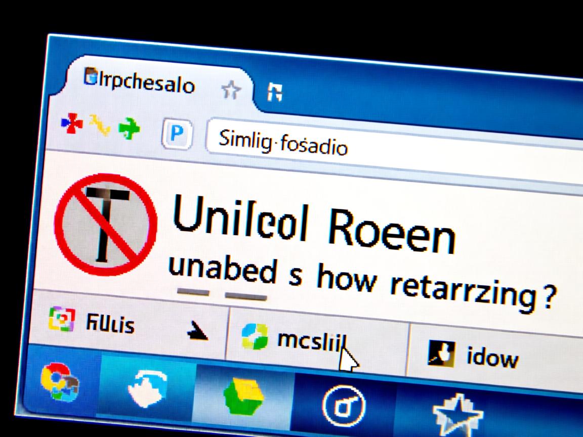 命令提示符被禁用后如何恢复? 第1张 命令提示符被禁用后如何恢复? 第1张