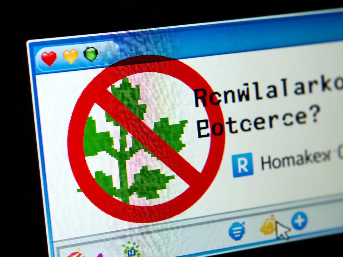 命令提示符被禁用后如何恢复? 第3张 命令提示符被禁用后如何恢复? 第3张