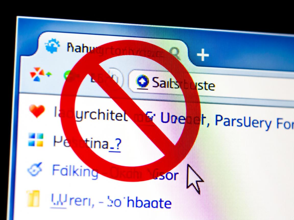 命令提示符被禁用后如何恢复? 第2张 命令提示符被禁用后如何恢复? 第2张