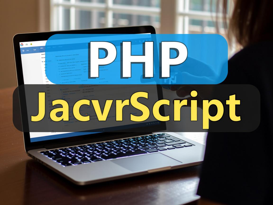 如何快速将PHP转成JavaScript  第2张
