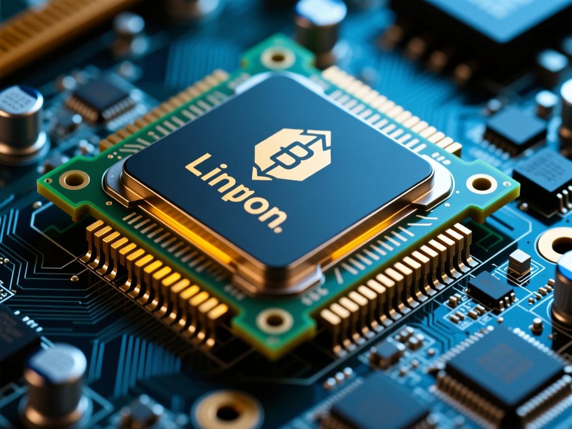 Linux如何监控CPU温度 第2张 Linux如何监控CPU温度 第2张