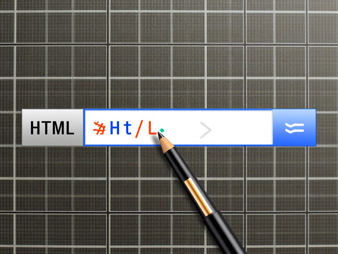 如何快速居中HTML文本框？