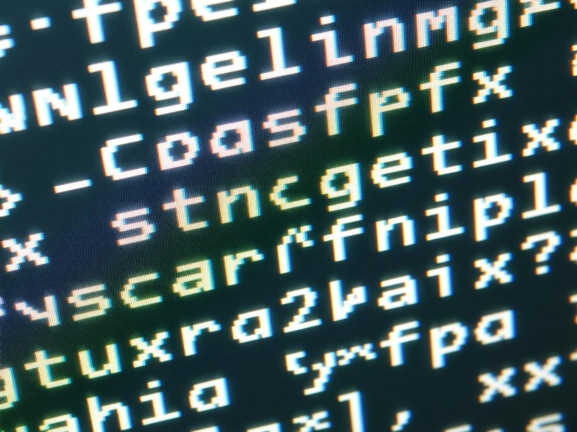 如何执行pfx格式的转换命令? 第1张 如何执行pfx格式的转换命令? 第1张