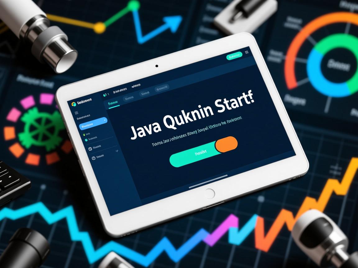 设置Java开机启动 第3张 设置Java开机启动 第3张