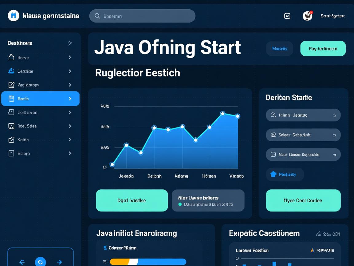 设置Java开机启动 第2张 设置Java开机启动 第2张