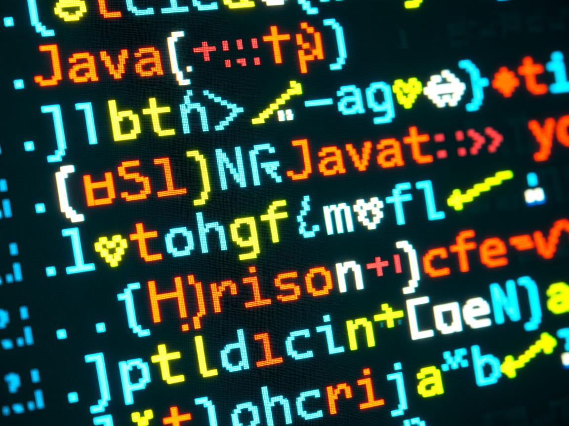 如何用Java读取JSON？