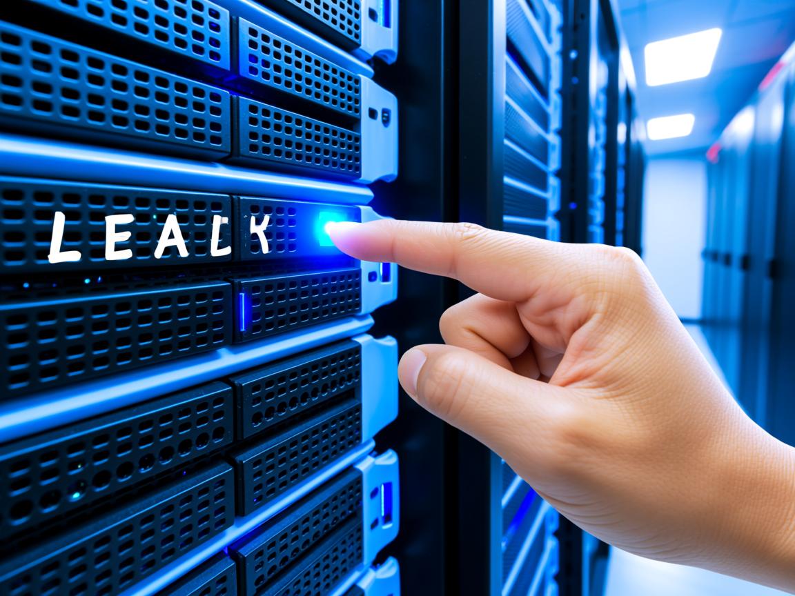 服务器维保费用多少？  第2张