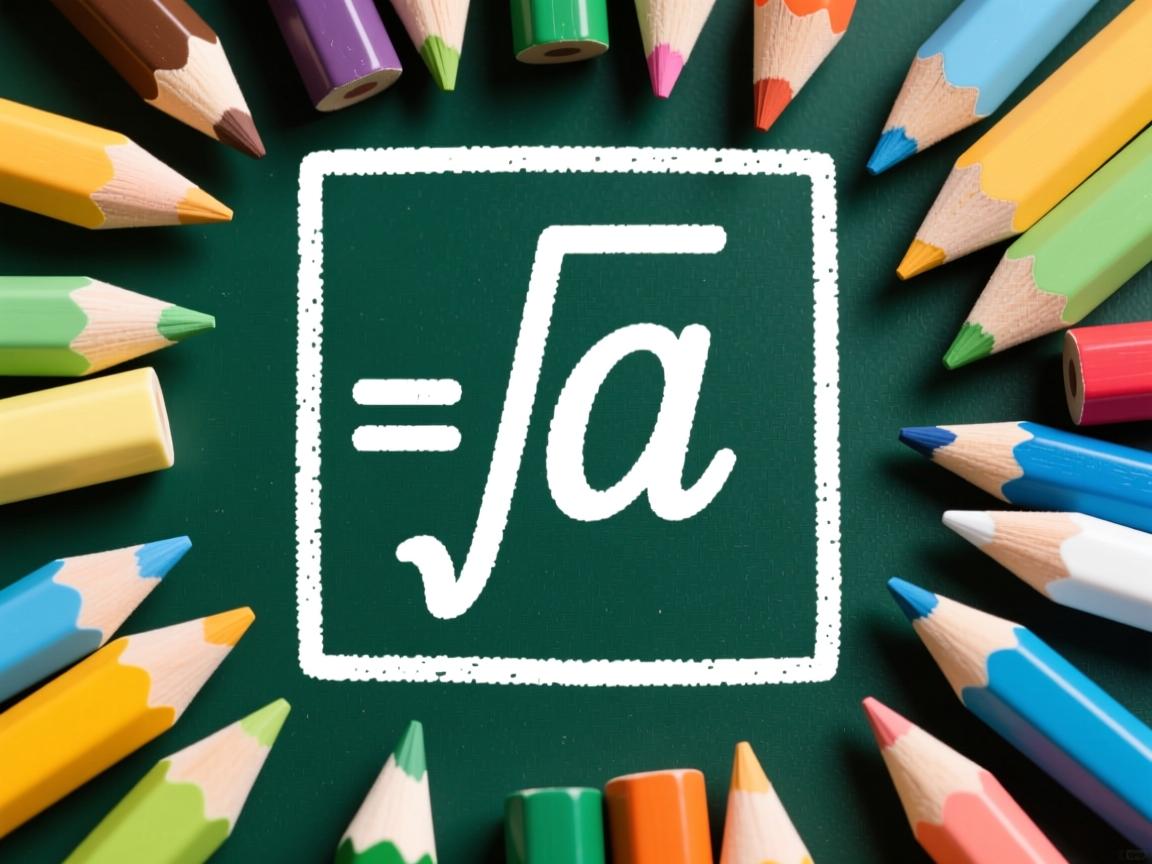 Java如何输出平方符号? 第1张 Java如何输出平方符号? 第1张