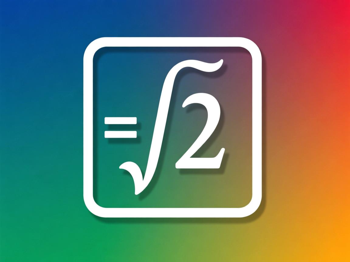 Java如何输出平方符号? 第2张 Java如何输出平方符号? 第2张