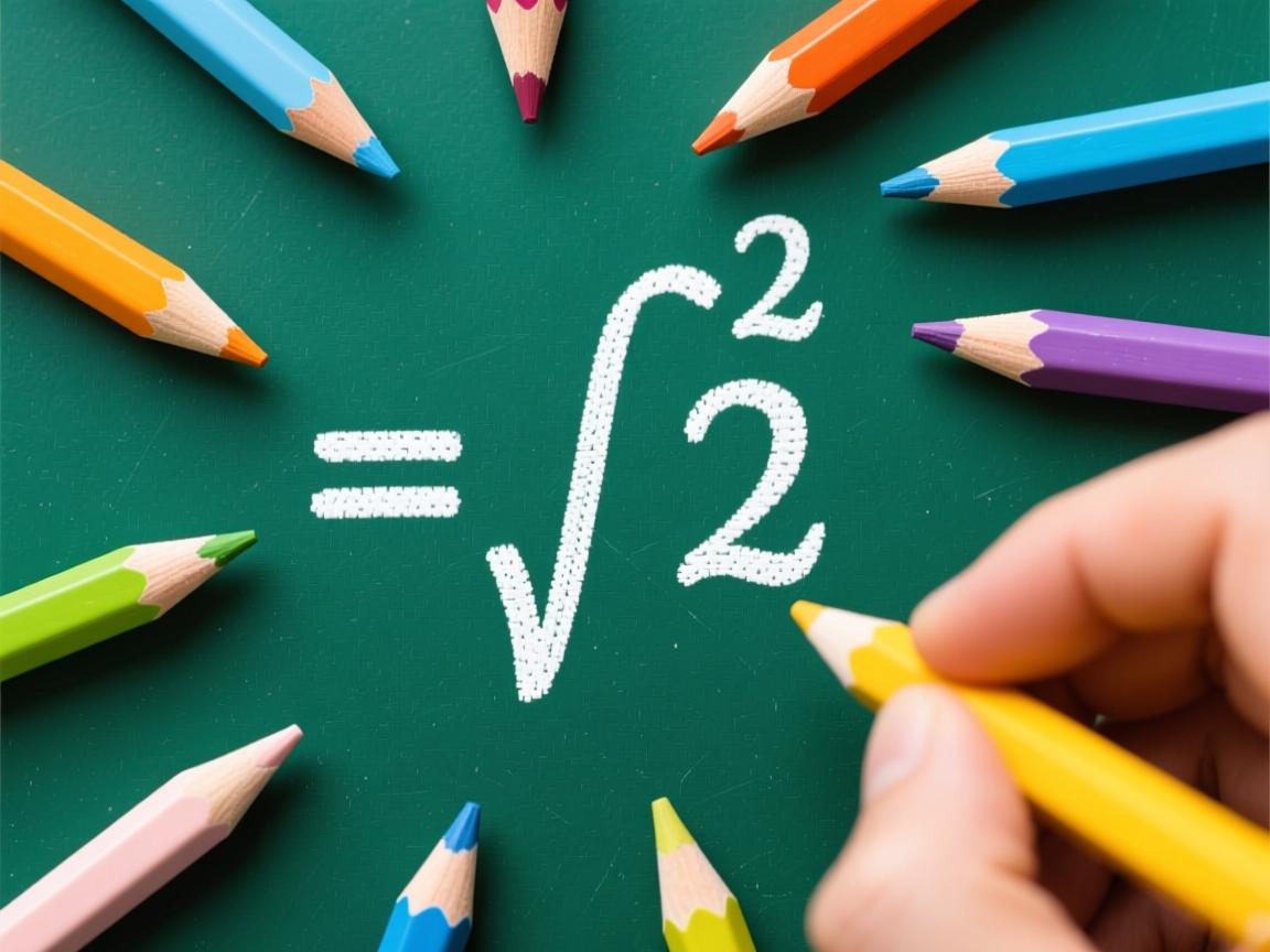 Java如何输出平方符号? 第3张 Java如何输出平方符号? 第3张