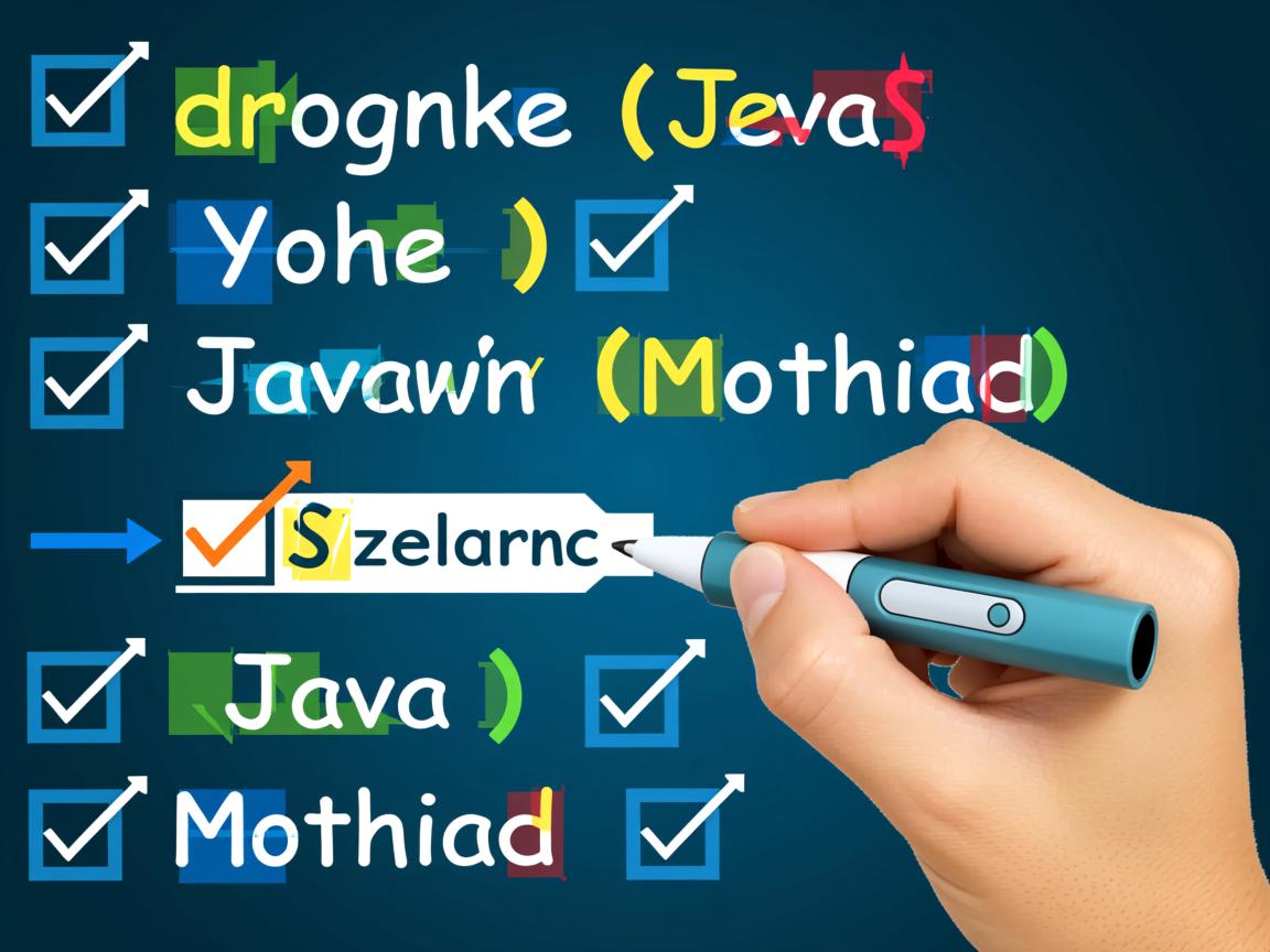 JS如何调用Java方法？  第3张