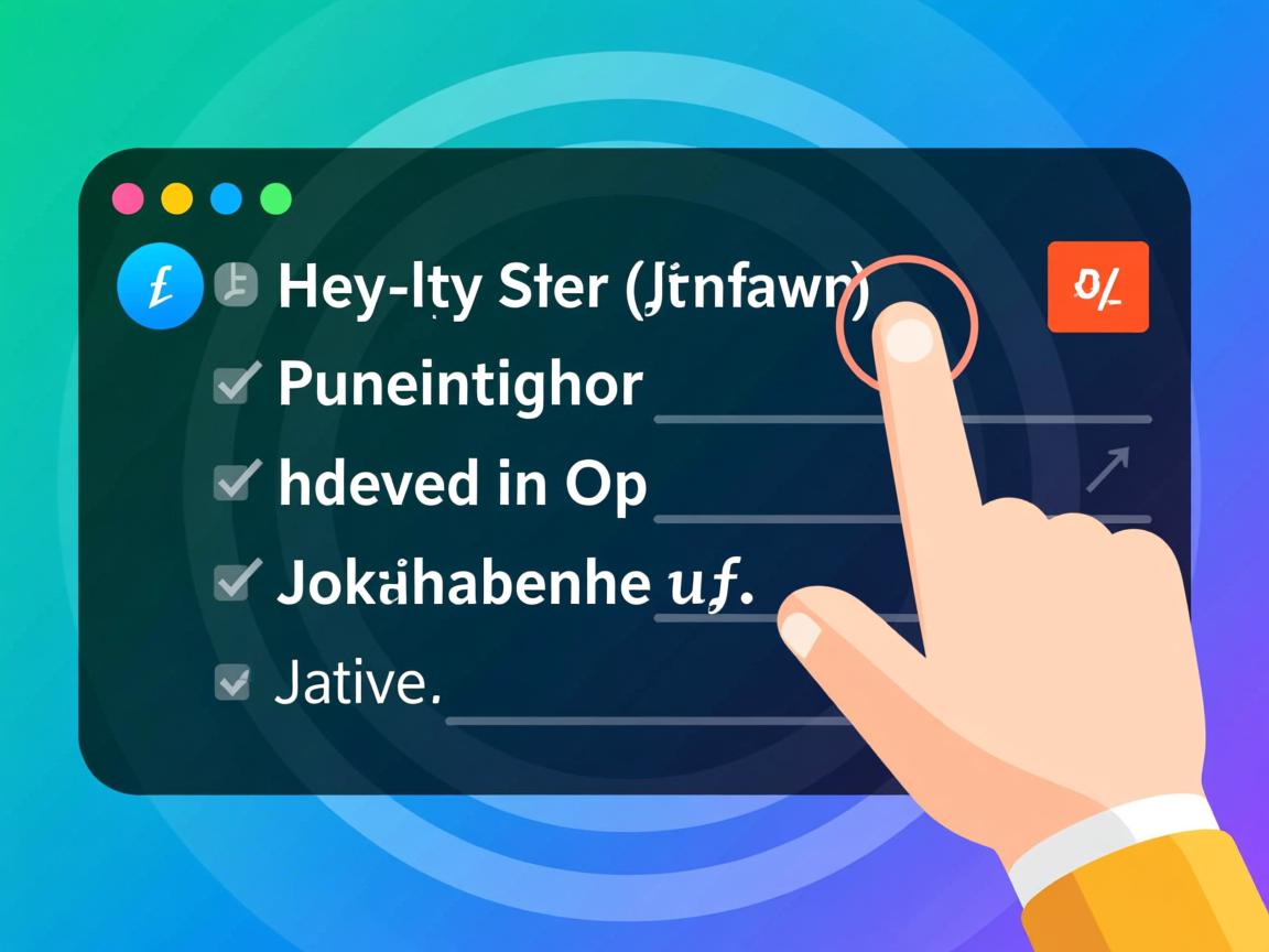 JS如何调用Java方法？  第2张