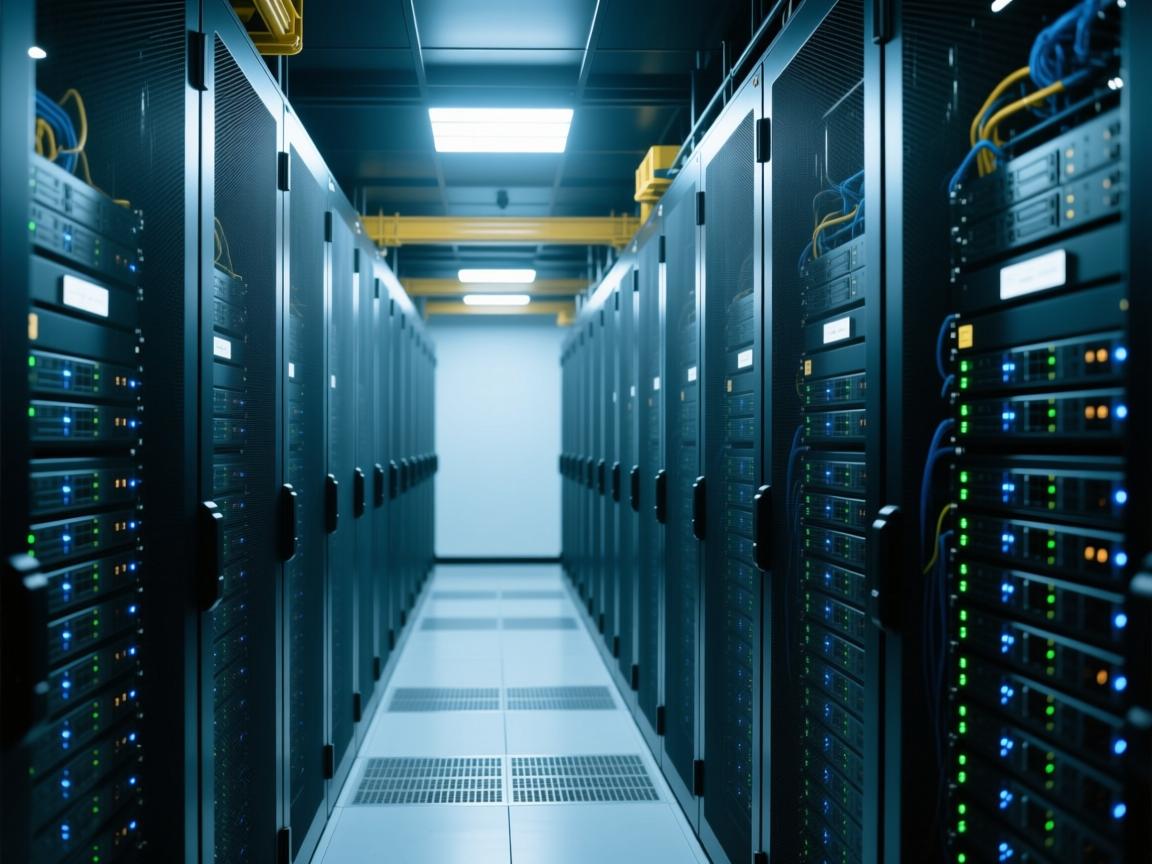 如何省钱部署高可用服务器集群?,集群部署如何轻松扩容又省钱?,服务器集群怎样部署最省钱?,如何低预算搭建高效服务器集群?,服务器集群部署怎样省成本? 第2张 如何省钱部署高可用服务器集群?,集群部署如何轻松扩容又省钱?,服务器集群怎样部署最省钱?,如何低预算搭建高效服务器集群?,服务器集群部署怎样省成本? 第2张