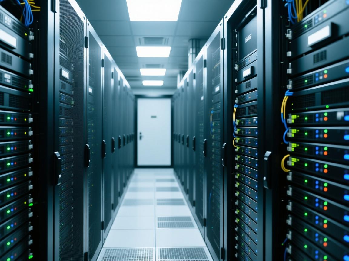 如何省钱部署高可用服务器集群？，集群部署如何轻松扩容又省钱？，服务器集群怎样部署最省钱？，如何低预算搭建高效服务器集群？，服务器集群部署怎样省成本？