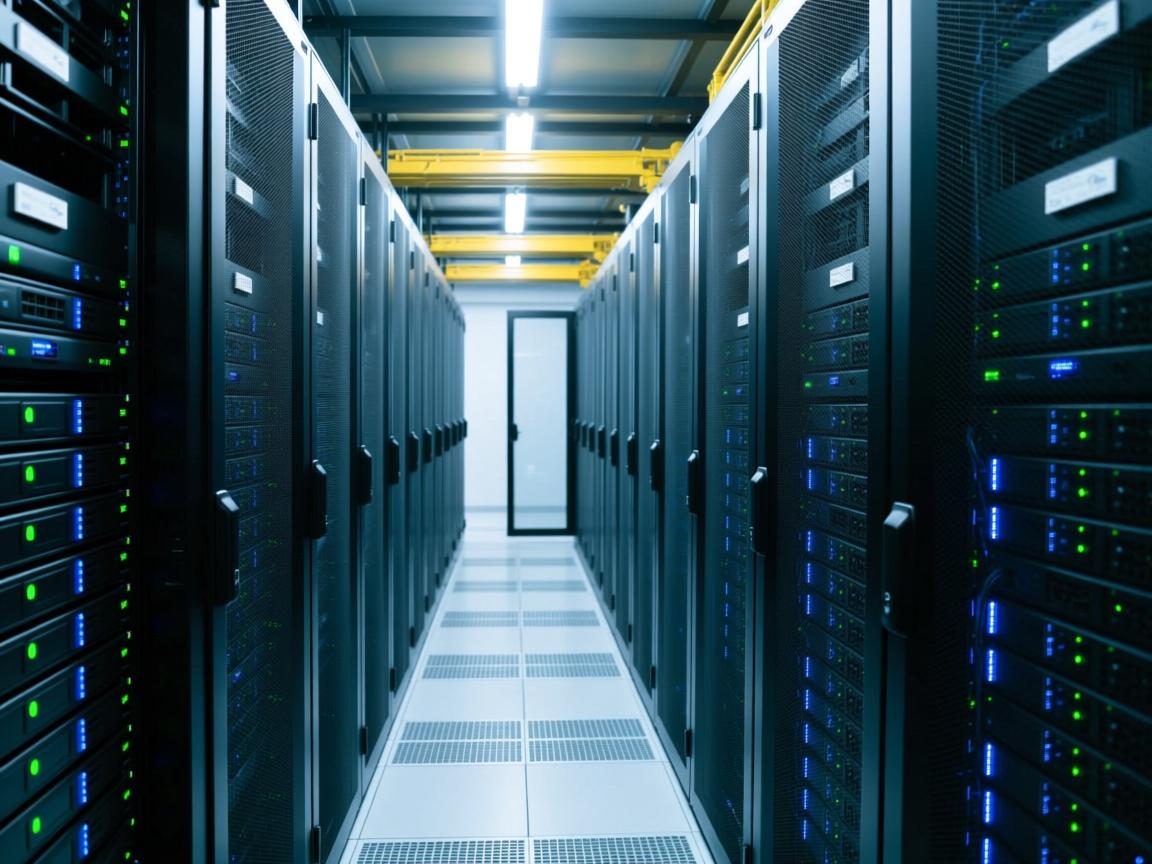 如何省钱部署高可用服务器集群?,集群部署如何轻松扩容又省钱?,服务器集群怎样部署最省钱?,如何低预算搭建高效服务器集群?,服务器集群部署怎样省成本? 第3张 如何省钱部署高可用服务器集群?,集群部署如何轻松扩容又省钱?,服务器集群怎样部署最省钱?,如何低预算搭建高效服务器集群?,服务器集群部署怎样省成本? 第3张