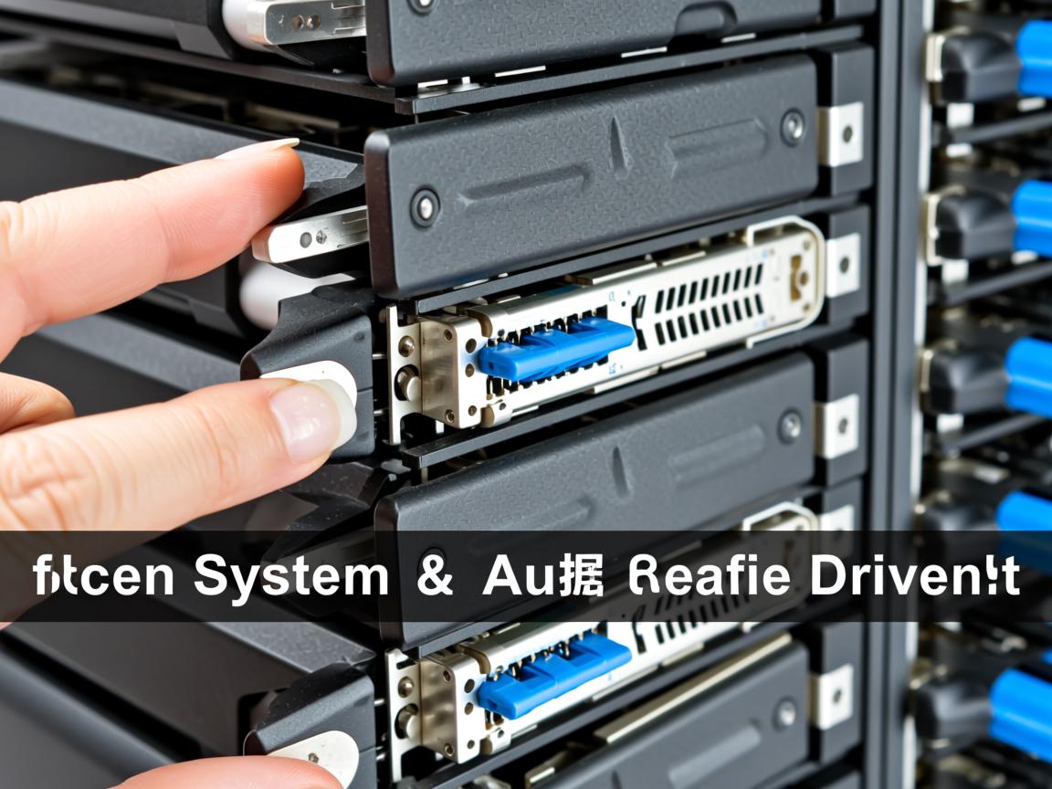 如何安装系统数据库驱动 第2张 如何安装系统数据库驱动 第2张