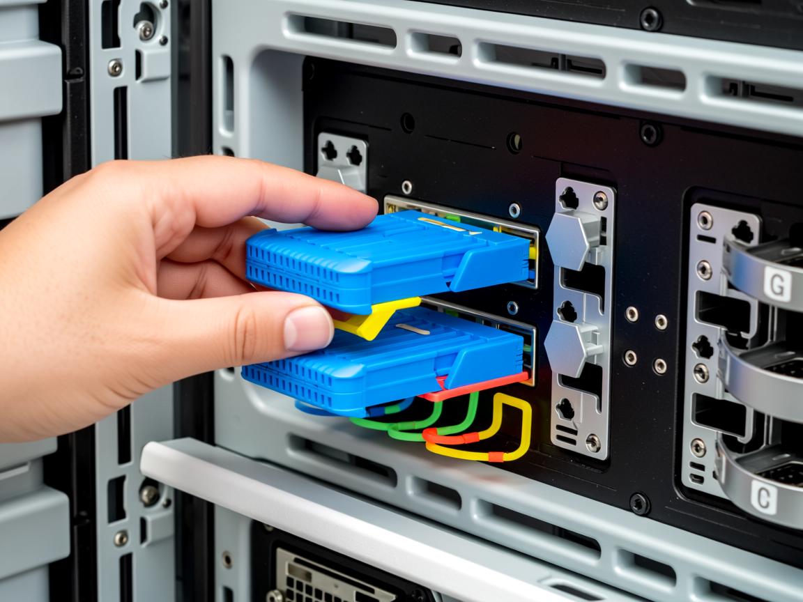 如何安装系统数据库驱动 第3张 如何安装系统数据库驱动 第3张