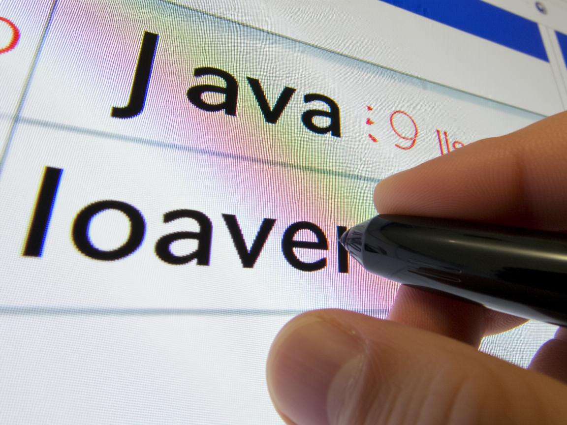 如何用Java添加鼠标监听器? 第2张 如何用Java添加鼠标监听器? 第2张