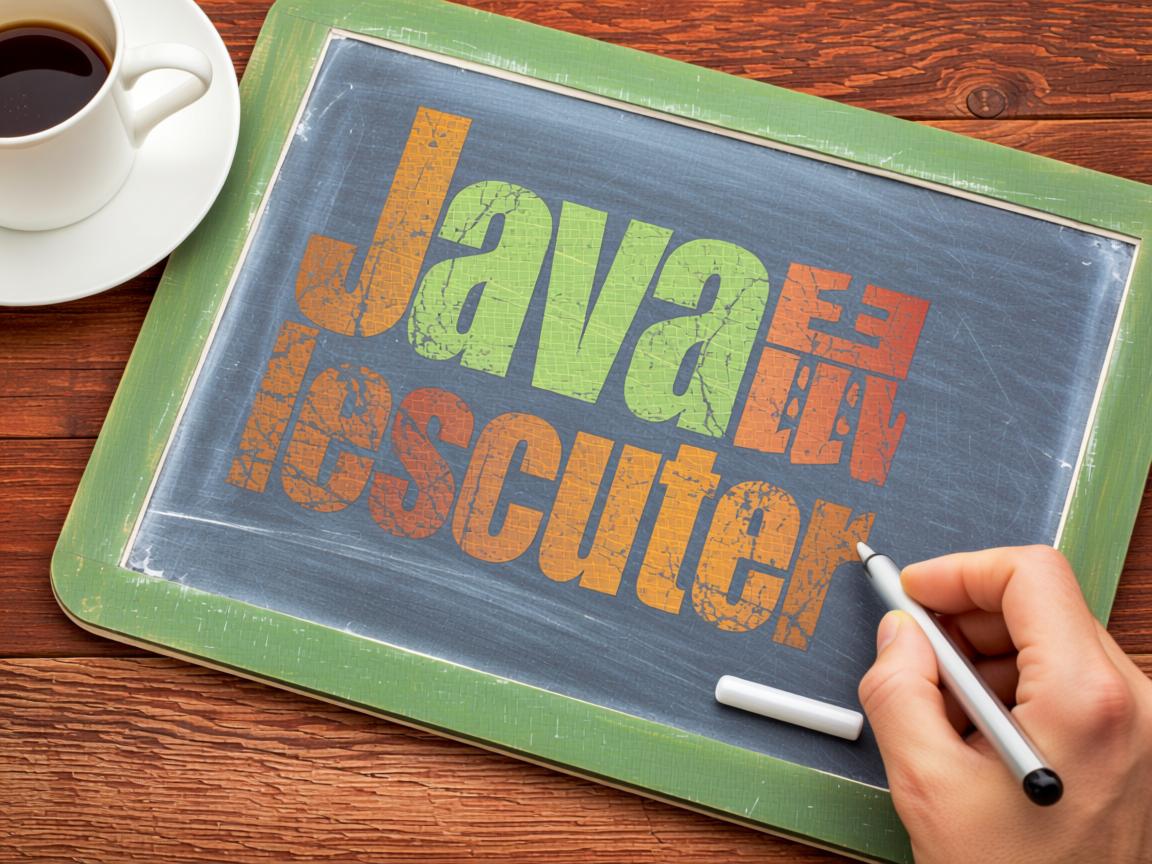 如何用Java添加鼠标监听器? 第3张 如何用Java添加鼠标监听器? 第3张