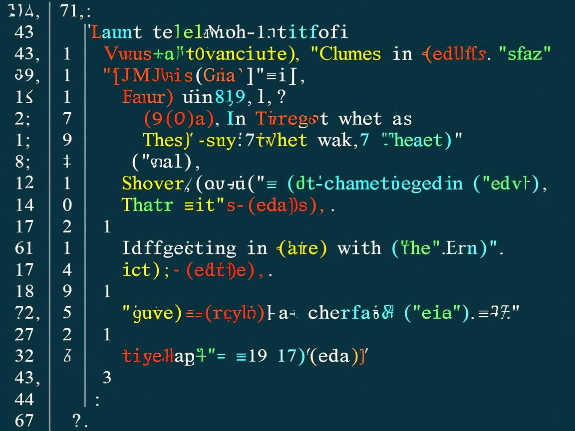 如何正确编写Git命令？