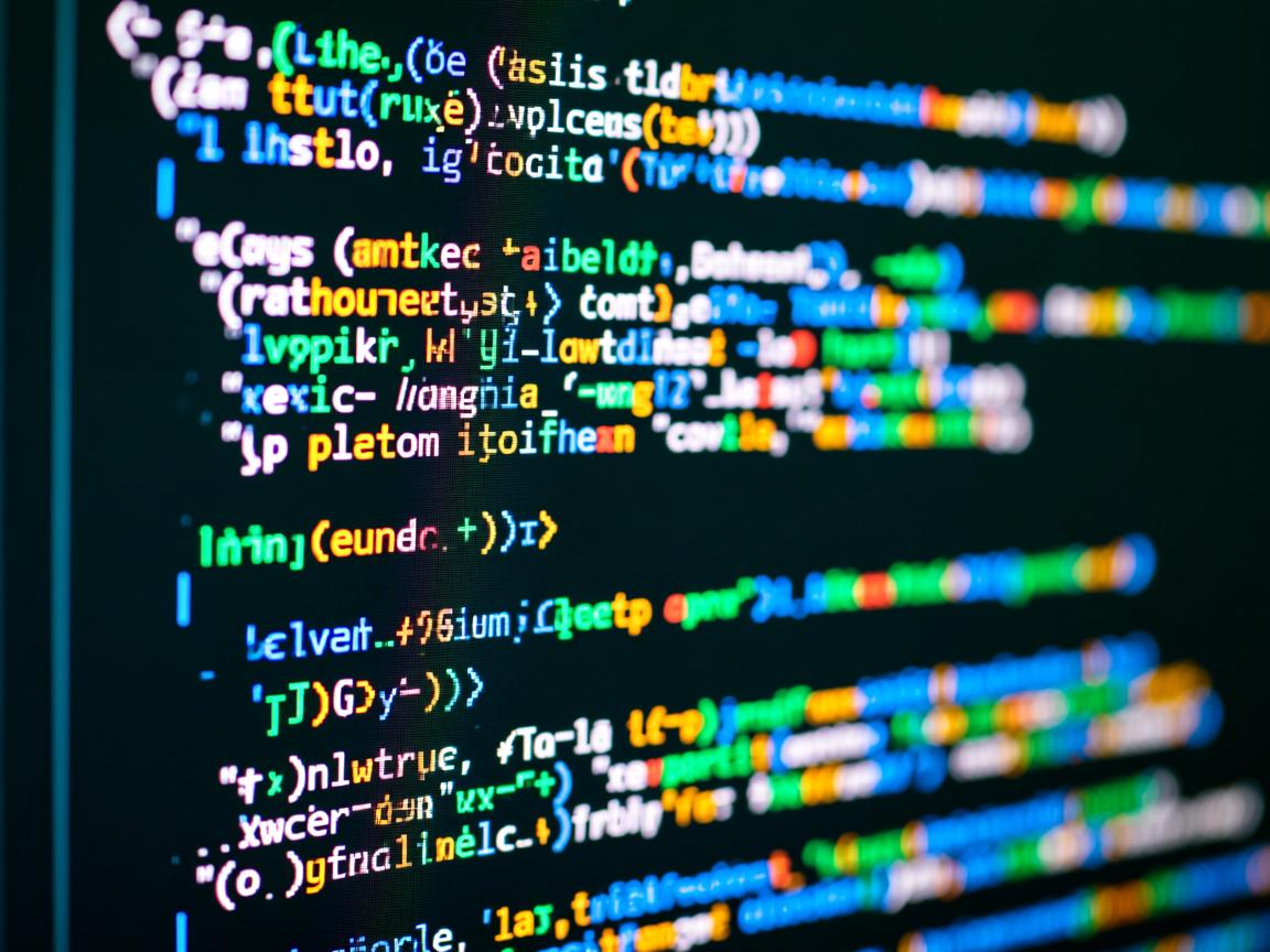 如何正确编写Git命令？  第3张