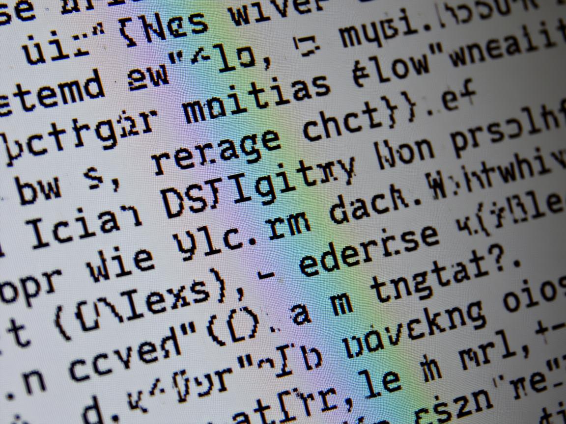 如何用命令行快速恢复误删的U盘文件? 第1张 如何用命令行快速恢复误删的U盘文件? 第1张