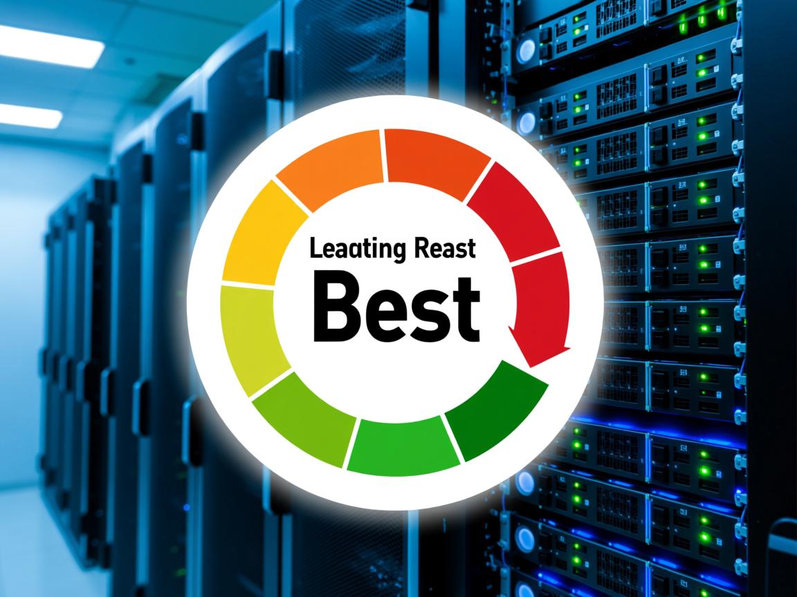 服务器负载率多少最佳？