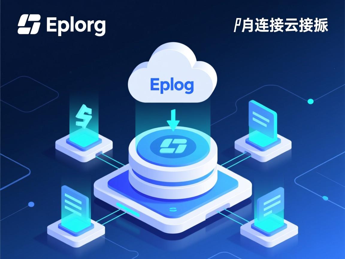 emlog如何连接云数据库? 第1张 emlog如何连接云数据库? 第1张