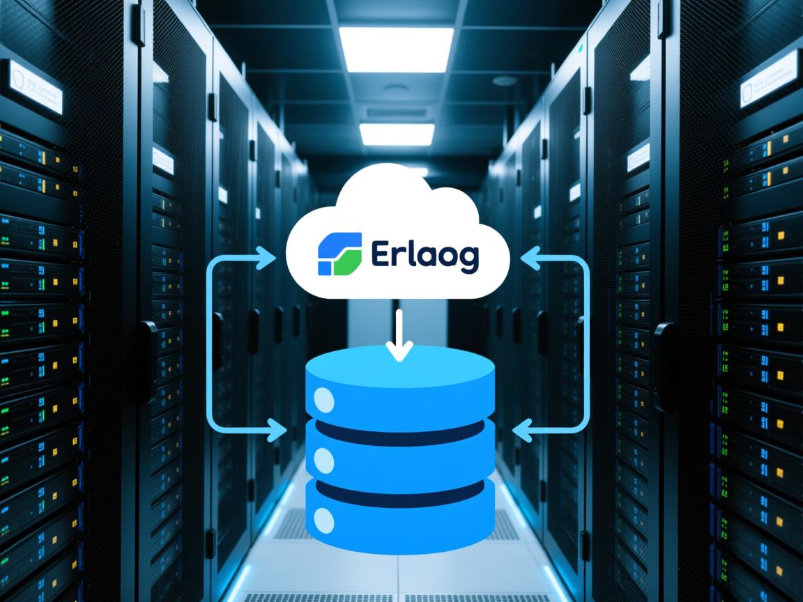 emlog如何连接云数据库? 第2张 emlog如何连接云数据库? 第2张