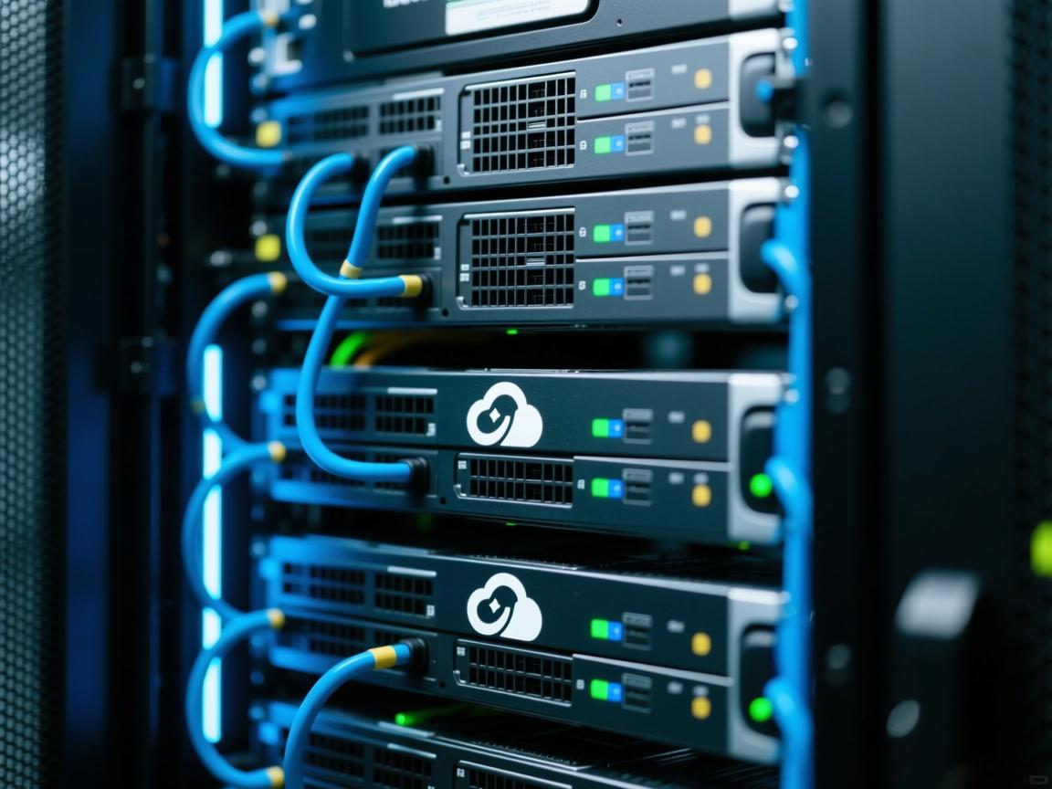 阿里云服务器哪款好？实测对比评测  第2张