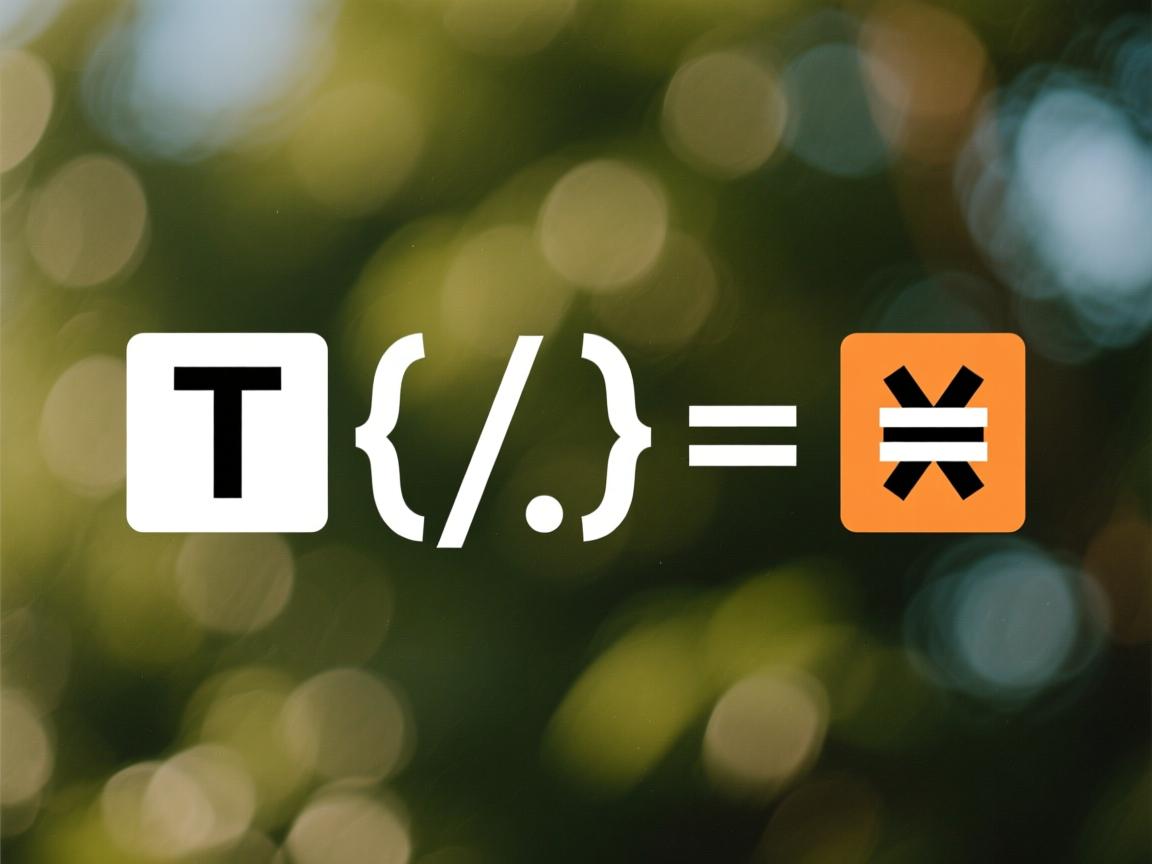 HTML如何输入叉号符号 第2张 HTML如何输入叉号符号 第2张