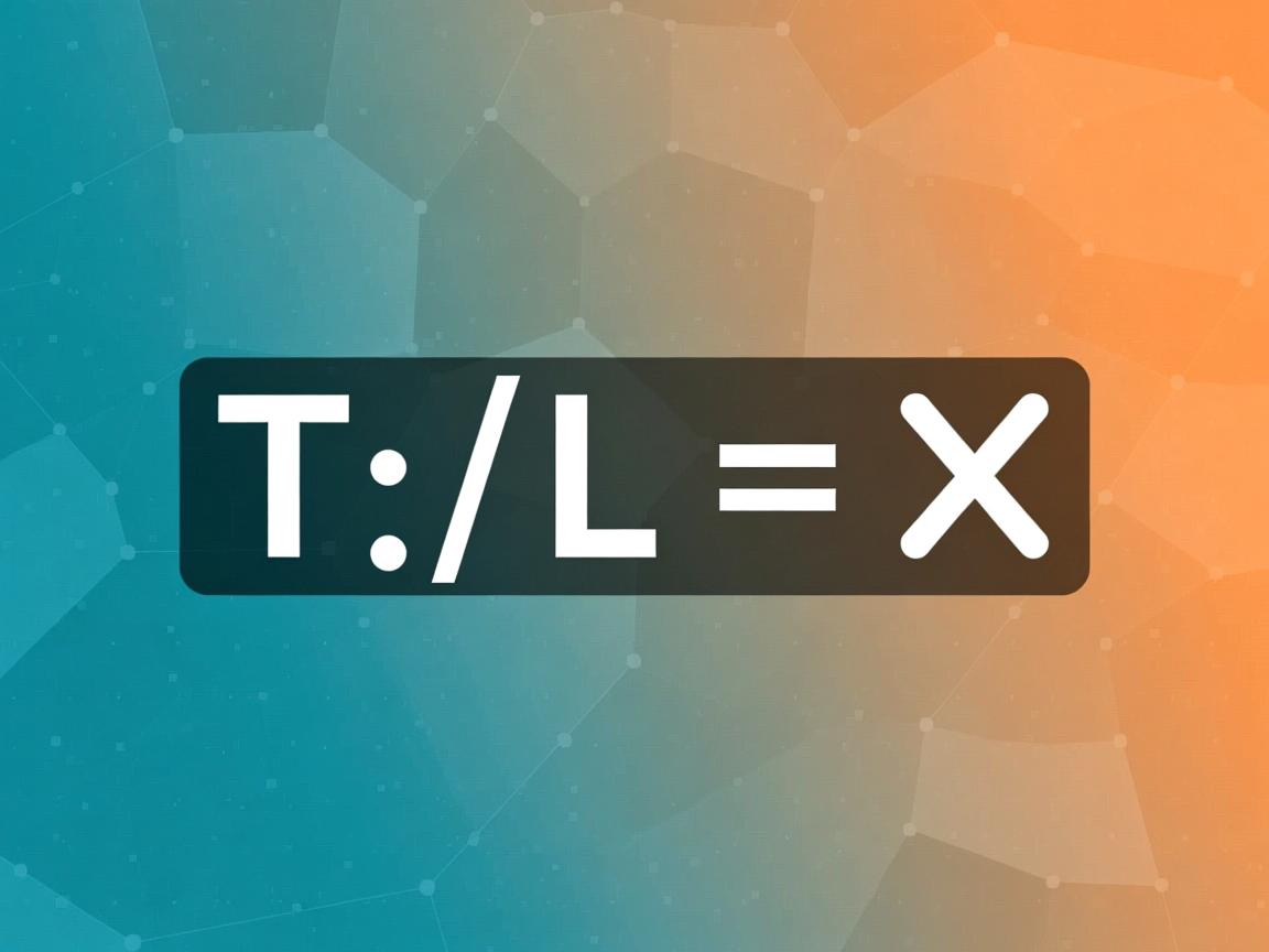 HTML如何输入叉号符号 第3张 HTML如何输入叉号符号 第3张