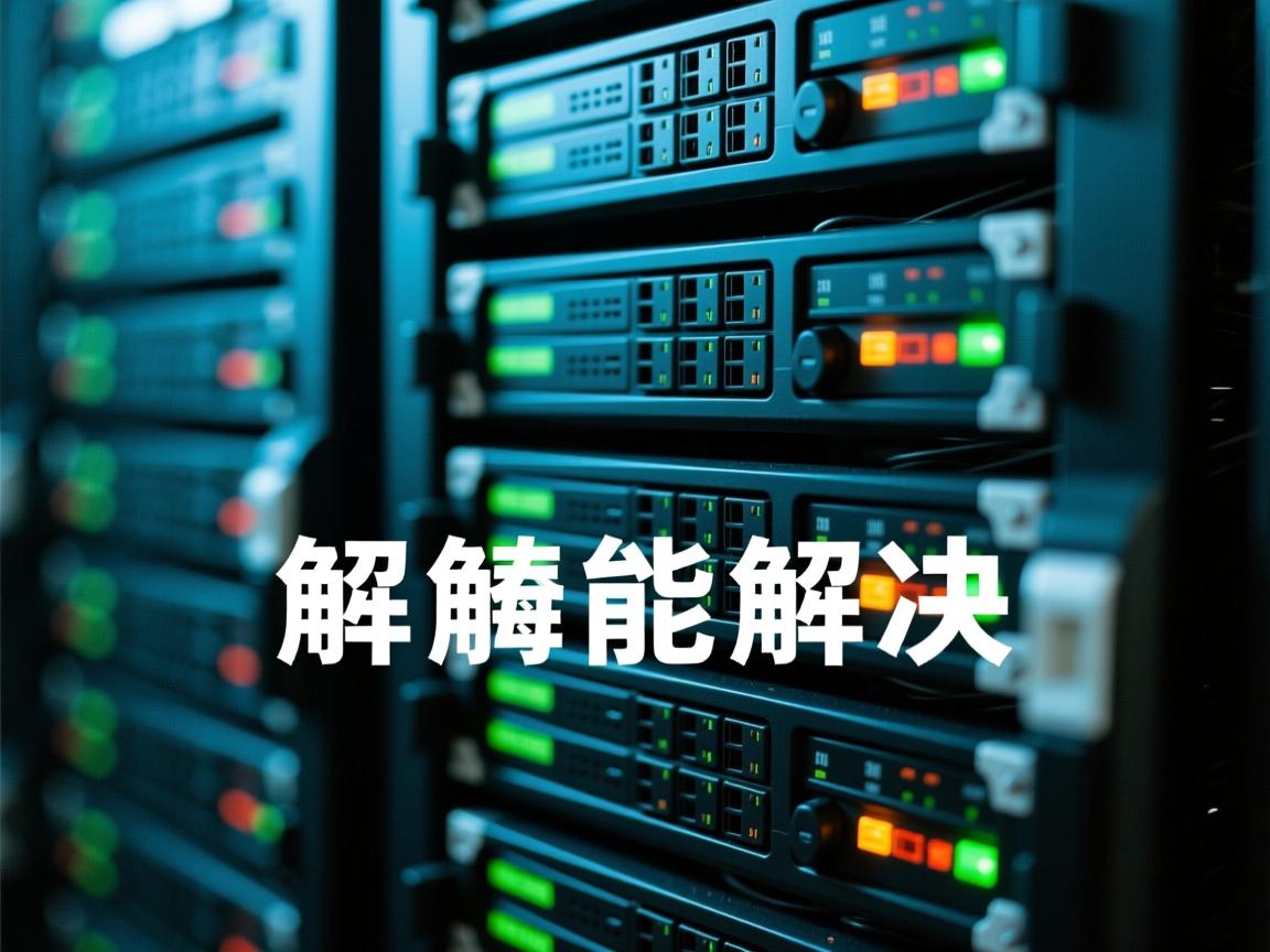 视频卡顿?解码服务器能解决吗 第2张 视频卡顿?解码服务器能解决吗 第2张